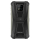 uleFone Armor 8 4/64GB czarny - 599391 - zdjęcie 3
